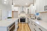 47 Summerwind Place - Photo 17