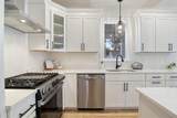 47 Summerwind Place - Photo 18