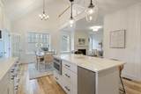 47 Summerwind Place - Photo 19
