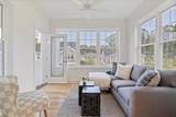 47 Summerwind Place - Photo 20