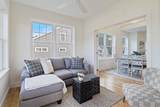 47 Summerwind Place - Photo 21