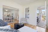 47 Summerwind Place - Photo 22