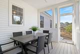 47 Summerwind Place - Photo 23