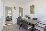 47 Summerwind Place - Photo 24