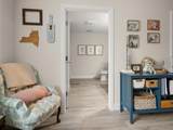 49 Hill Road - Photo 1
