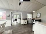 59 Island Circle - Photo 2
