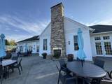 59 Island Circle - Photo 23