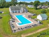 59 Island Circle - Photo 24