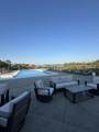 59 Island Circle - Photo 25