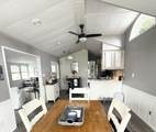 59 Island Circle - Photo 3