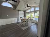 59 Island Circle - Photo 4