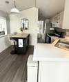 59 Island Circle - Photo 5