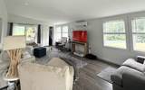 59 Island Circle - Photo 6