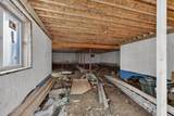 245 Manns Hill Road - Photo 11