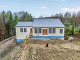 245 Manns Hill Road - Photo 16