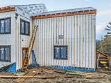 245 Manns Hill Road - Photo 17