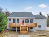 245 Manns Hill Road - Photo 19