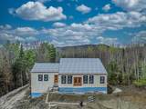 245 Manns Hill Road - Photo 25