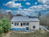 245 Manns Hill Road - Photo 28