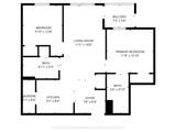 4 Crestview Circle - Photo 25