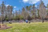 4 Crestview Circle - Photo 26