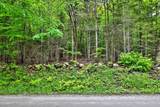 0 East Hill Road - Photo 2