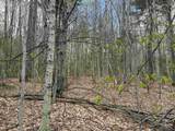 0 East Hill Road - Photo 9