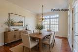 14 A Marisa Lane - Photo 10