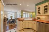 14 A Marisa Lane - Photo 14