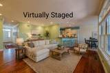 14 A Marisa Lane - Photo 3