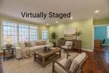 14 A Marisa Lane - Photo 5