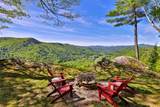 544 Vulture Mountain Road - Photo 1
