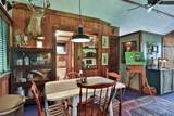 544 Vulture Mountain Road - Photo 13