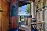 544 Vulture Mountain Road - Photo 17