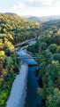 544 Vulture Mountain Road - Photo 22