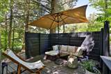 544 Vulture Mountain Road - Photo 43