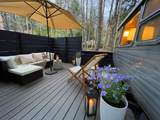 544 Vulture Mountain Road - Photo 44