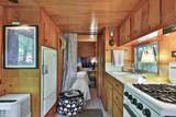 544 Vulture Mountain Road - Photo 45