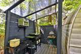 544 Vulture Mountain Road - Photo 48