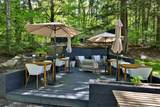 544 Vulture Mountain Road - Photo 50