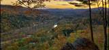 544 Vulture Mountain Road - Photo 51