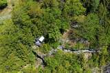 544 Vulture Mountain Road - Photo 52