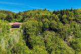 544 Vulture Mountain Road - Photo 53