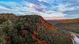 544 Vulture Mountain Road - Photo 54