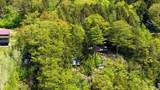 544 Vulture Mountain Road - Photo 55