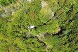 544 Vulture Mountain Road - Photo 57