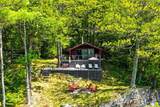 544 Vulture Mountain Road - Photo 58