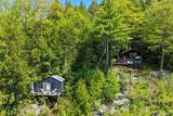 544 Vulture Mountain Road - Photo 60