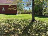 9 Elm Street - Photo 47