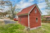 9 Elm Street - Photo 48